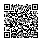 C&oacute;digo QR con el enlace al titular 'Conectando Emociones', aprende a controlar la ira, la ansiedad, y el miedo