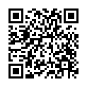 C&oacute;digo QR con el enlace al titular Por fin un partido sin sufrimiento