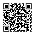 C&oacute;digo QR con el enlace al titular Cosmos ve con preocupaciÃ³n el futuro