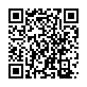 C&oacute;digo QR con el enlace al titular Astorga en la Feria gastronÃ³mica de Orense