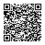 C&oacute;digo QR con el enlace al titular Arden de madrugada cinco viviendas en La Losilla tras mÃ¡s de 6 horas de extinciÃ³n