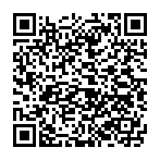 C&oacute;digo QR con el enlace al titular La piqueta inicia la reforma de la Plaza del Grano de LeÃ³n casi seis aÃ±os despuÃ©s