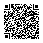 C&oacute;digo QR con el enlace al titular Siete puertos de la red principal con trÃ¡fico restringido por la nieve en la provincia leonesa