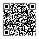 C&oacute;digo QR con el enlace al titular Localizan sin vida en una reguera al vecino de Valverde Enrique desaparecido desde el pasado viernes