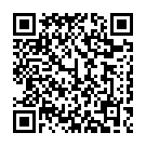 C&oacute;digo QR con el enlace al titular La Plaza del Grano cambia su 'perfil'
