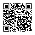C&oacute;digo QR con el enlace al titular Las pintadas de la vergÃ¼enza