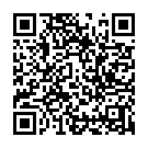 C&oacute;digo QR con el enlace al titular Un bombero reclama al Ayuntamiento 184.845 euros al sufrir una incapacidad por falta de formaciÃ³n