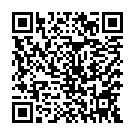 C&oacute;digo QR con el enlace al titular Trump asistirÃ¡ a su primera cumbre de la OTAN en Bruselas a finales de mayo