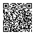 C&oacute;digo QR con el enlace al titular El Ibex arranca la semana plano