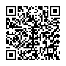 C&oacute;digo QR con el enlace al titular Mas: Â«Los voluntarios fueron imprescindibles para organizar el 9-NÂ»