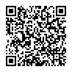C&oacute;digo QR con el enlace al titular Dieciocho muertos en un incendio en un salÃ³n de masajes en China