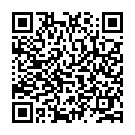C&oacute;digo QR con el enlace al titular Bases Carnaval 2017
