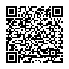 C&oacute;digo QR con el enlace al titular David Daniel Baiges Dones, Ã¡rbitro del partido Arandina â€“ Ponferradina