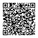 C&oacute;digo QR con el enlace al titular Dos bercianos se disputaron la primera fase eliminatoria del Campeonato Absoluto de Tiro con Arco en Sala de Fuengirola