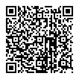 C&oacute;digo QR con el enlace al titular El II Rallysprint de La MencÃ­a darÃ¡ el pistoletazo de salida a la temporada del Campeonato de Rallyes