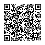C&oacute;digo QR con el enlace al titular Musobo y Lugueros pueden con el viento en la XXIX ediciÃ³n del Cross Internacional Ciudad de Valladolid
