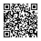 C&oacute;digo QR con el enlace al titular Radioterapia, asignatura pendiente en el Hospital del Bierzo