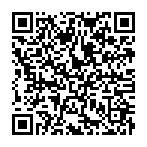 C&oacute;digo QR con el enlace al titular La ConfederaciÃ³n MiÃ±o-Sil licita las obras de protecciÃ³n del arroyo Castellanos en Vega de Espinareda
