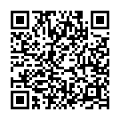 C&oacute;digo QR con el enlace al titular El valor de las viviendas se revalorizÃ³ en 111 millones de euros en el 2016