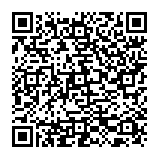 C&oacute;digo QR con el enlace al titular El viento condiciona la apertura de las estaciones de esquÃ­ el fin de semana