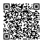 C&oacute;digo QR con el enlace al titular MÃ¡s de cien bercianos desafÃ­an al  mal tiempo recorriendo la VIII Etapa del Camino de Santiago de Invierno