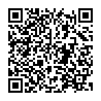 C&oacute;digo QR con el enlace al titular Valladolid y Burgos acaparan la mitad de las grandes empresas de Castilla y LeÃ³n