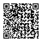 C&oacute;digo QR con el enlace al titular Detenido por vengarse de su exjefa publicando un anuncio erÃ³tico en una web