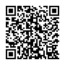C&oacute;digo QR con el enlace al titular Estos serÃ¡n los profesionales TIC mÃ¡s demandados en 2017