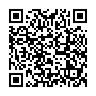 C&oacute;digo QR con el enlace al titular Lady Gaga actuarÃ¡ en Barcelona el 22 de septiembre