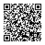 C&oacute;digo QR con el enlace al titular Lady Gaga insuperable en su apoteÃ³sica actuaciÃ³n de la Super Bowl