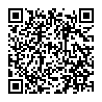 C&oacute;digo QR con el enlace al titular Los Patriots firman una remontada Ã©pica ante los Falcons y se llevan la LI Super Bowl