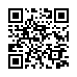 C&oacute;digo QR con el enlace al titular Seis de febrero