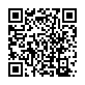 C&oacute;digo QR con el enlace al titular Primera jornada de Salvamento AcuÃ¡tico en Astorga