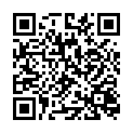 C&oacute;digo QR con el enlace al titular La Piscina Municipal rebosa de jÃ³venes socorristas en los Juegos Escolares