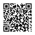 C&oacute;digo QR con el enlace al titular CataluÃ±a aplasta a las selecciones de CyL en el Campeonato de EspaÃ±a