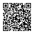 C&oacute;digo QR con el enlace al titular Que fastidien la Plaza del Grano y todo lo que nos pasa en LeÃ³n es por culpa de Donald Trump. Â¿DÃ³nde quedarÃ¡ el no nos moverÃ¡n del barco de Chanquete?