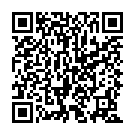 C&oacute;digo QR con el enlace al titular RITUAL - NOÃˆ RODRIGO GISBERT, PERCUSIÃ“N - CICLO JUVENTUDES MUSICALES - MARTES 7 DE FEBREROÂ´17 - 20:15H - TEATRO EL ALBÃ‰ITAR