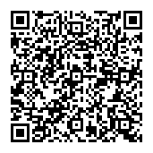 C&oacute;digo QR con el enlace al titular Programa de integraciÃ³n de alumnado con deficiencias auditivas.
