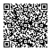 C&oacute;digo QR con el enlace al titular BoletÃ­n Semanal de Sociedad de la informaciÃ³n. NÂº 28. Instituto de la Mujer