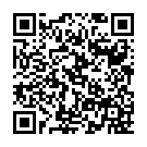 C&oacute;digo QR con el enlace al titular ReacciÃ³n estadounidense ante el comienzo de la era Trump