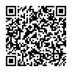 C&oacute;digo QR con el enlace al titular Crecen las intervenciones de los Bomberos de LeÃ³n por incendios en municipios limÃ­trofes
