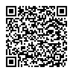 C&oacute;digo QR con el enlace al titular La Junta confirma que no habrÃ¡ oposiciones de enseÃ±anza y echa la culpa a la falta de Presupuestos