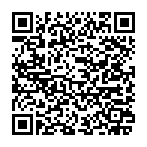C&oacute;digo QR con el enlace al titular Localizan sin vida al octogenario desaparecido hace tres dÃ­as en Valverde Enrique