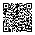 C&oacute;digo QR con el enlace al titular Arden de madrugada cinco viviendas del pequeÃ±o pueblo de La Losilla