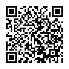 C&oacute;digo QR con el enlace al titular Un incendio devora cinco casas en la localidad de La Losilla