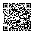 C&oacute;digo QR con el enlace al titular El convenio con San AndrÃ©s provoca el aumento de un 13,4% en las intervenciones de los Bomberos de LeÃ³n