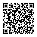 C&oacute;digo QR con el enlace al titular Los militares espaÃ±oles han rescatado del MediterrÃ¡neo a mÃ¡s de 8.500 personas en aÃ±o y medio