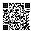 C&oacute;digo QR con el enlace al titular Denuncian la paliza de un portero a un joven que quedÃ³ en coma en Madrid