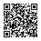 C&oacute;digo QR con el enlace al titular El proyectil que acabÃ³ con la vida de Roberto Larralde pesaba Â«algo mÃ¡s de cuatro gramosÂ» y se alojÃ³ en el crÃ¡neo