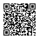 C&oacute;digo QR con el enlace al titular Silicon Valley se rebela contra el veto migratorio de Trump